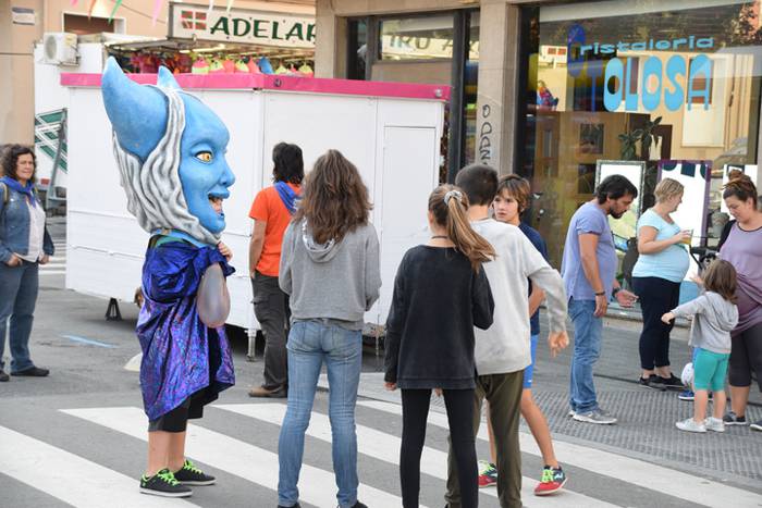 Berazubiko festak 2017, txup 35 1507806498651