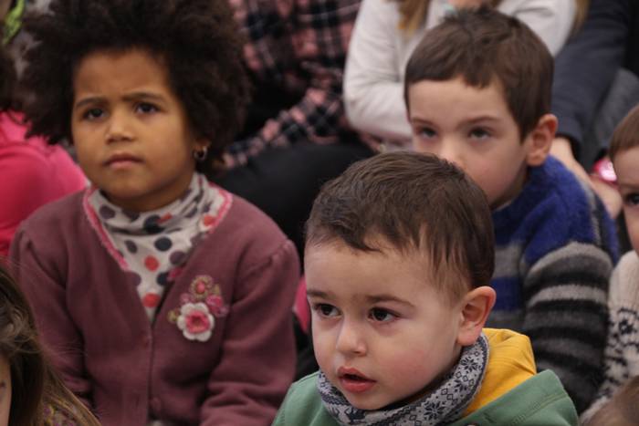 ZIZURKILGO IPUIN KONTALARI M 9 1485002728368