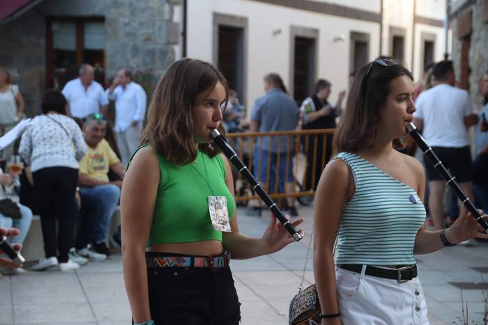 Asteasuko Jaiak 2022 31 1656444790949