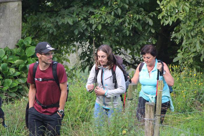 2016 bidea 11 1471775822621