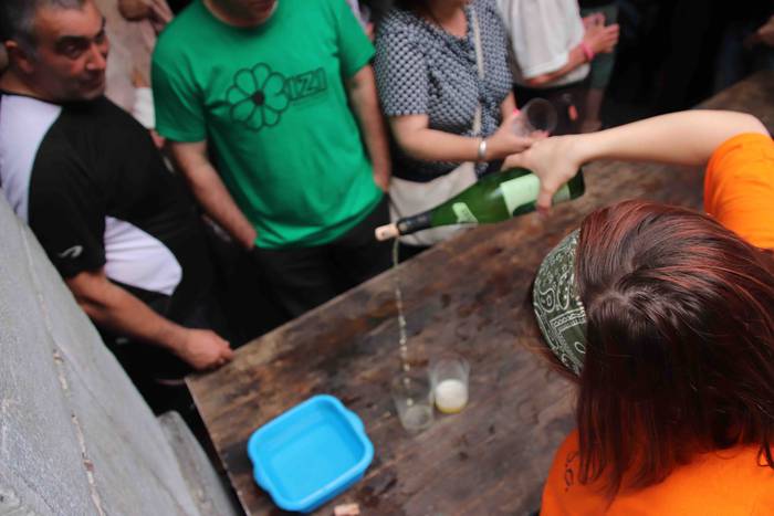 Sagardo Txapelketa 2018 26 1530430138607