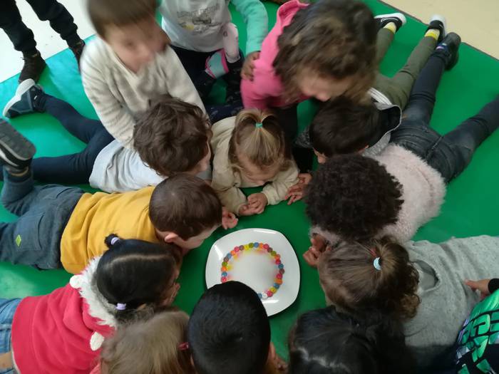 Emakume zientzialarien eguna 9 1581438597605