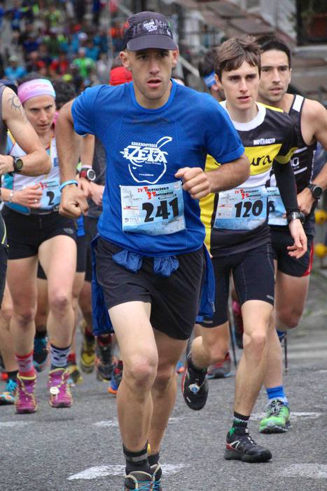 T3T 2018 irteera  30 1529241280540