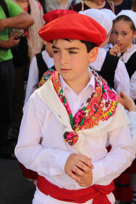 Dantzari Txiki eguna Ibarran 2016 22 1464428072475