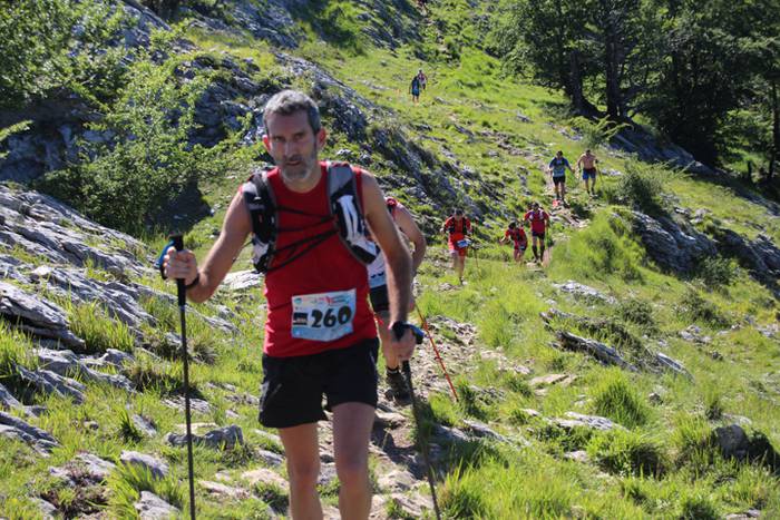 Lehen tontorra, Ernio 73 1497799720085