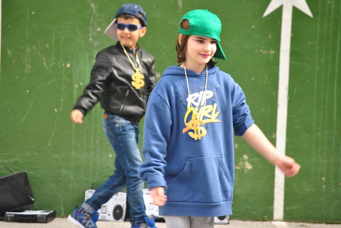 Amezketa inauteriak 2017 43 1487858649739