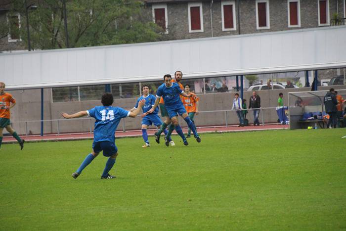 tolosa cf vs oiartzun 3 1463402534133