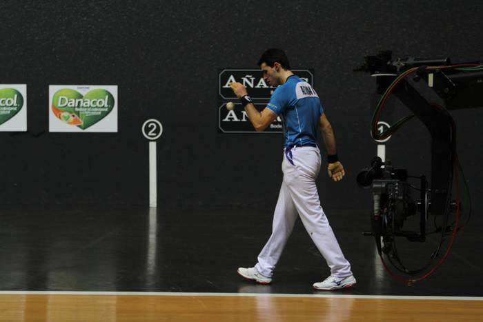 Erik Jaka eta Jokin Altuna,  12 1606683800614