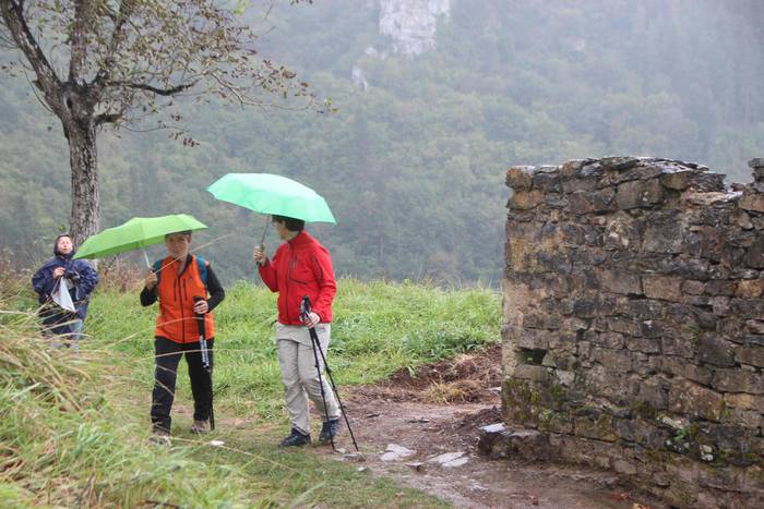 Miserikordia Zaharreko ondar 17 1538919765176