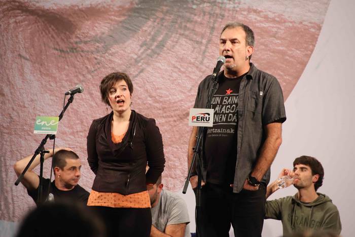 Oihana Iguaran Donostiako fi 24 1575233121348