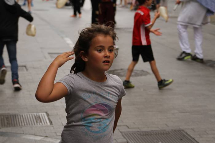 Tolosako San Joan Jaiak 2017 26 1497632901923