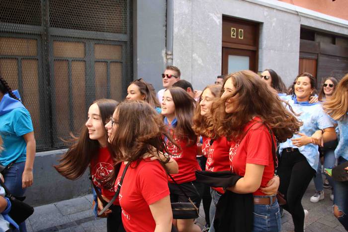 Tolosa San Joan jaiak 2019 k 38 1561203315388