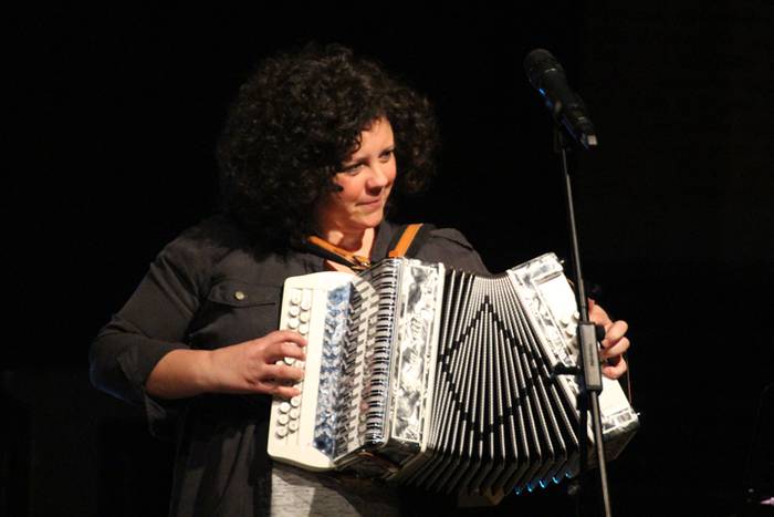 hartu trena jaialdia villabona 2016 67 1462010457469