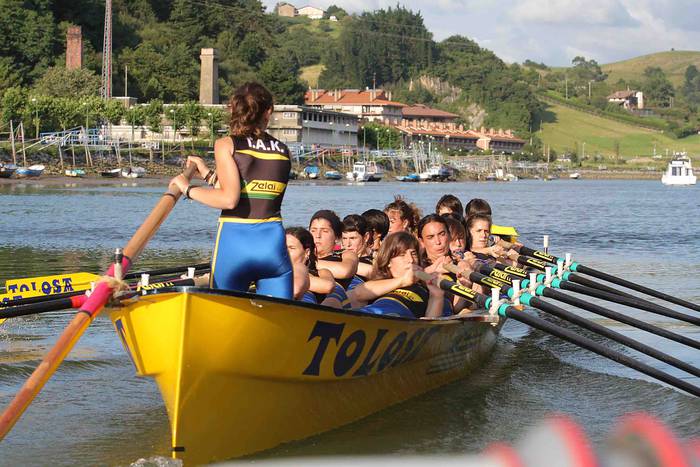 Tolosako traineruaren argazk 11 1527080854530