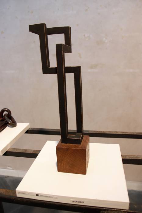 gaurko euskal eskultura 57 1652783553898