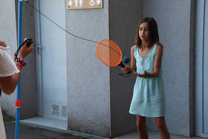 Helduak mahaiaren bueltan, e 34 1502640785117