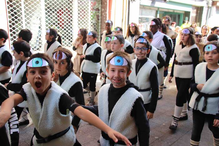 Lamiak, sorginak eta iratxoa 78 1582223420046