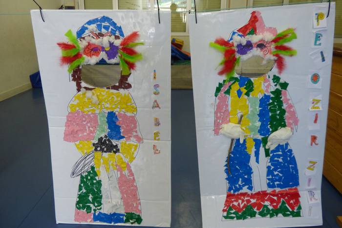 Zizurkilgo erraldoi eta buru 2 1496046206703