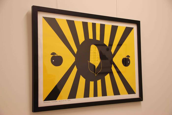 'Sagardoaren kondaira' zabal 5 1547994103654