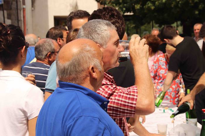 Aspertzeko betarik ez dago A 25 1564582418672