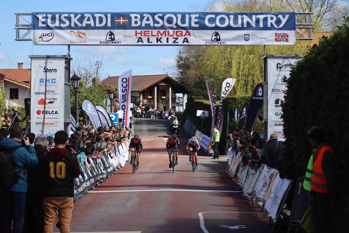 Fernando Tercerok irabazi du 19 1647181984168