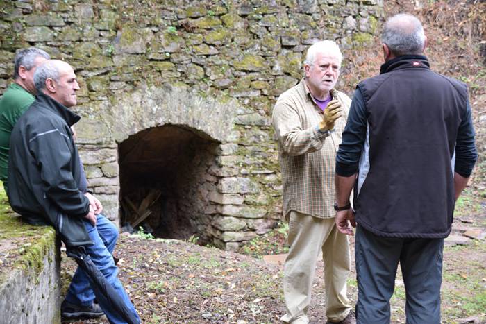 Elduain, Goikoetxe karobia p 2 1506772246431