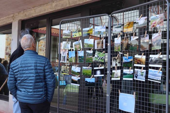 Sari guztiak banatu dituzte, 7 1667751713883