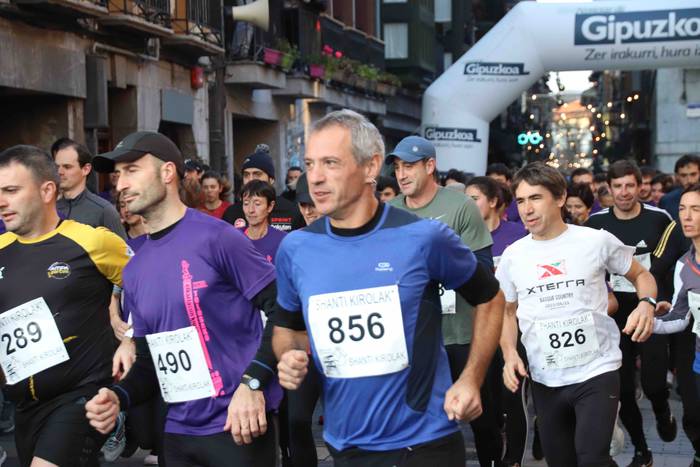 Tolosa urte zahar krosa 49 1577813306942