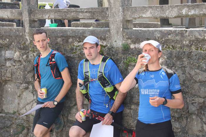 Mendi martxa, Villabonan 23 1554044516451