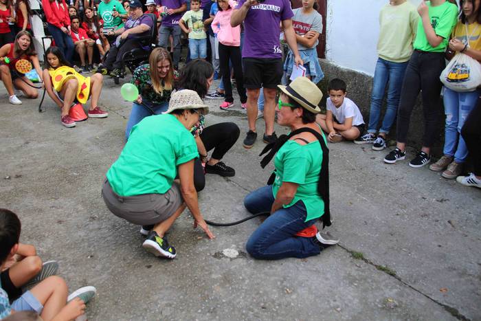 Amezketa San Bartolome jaiak 68 1535220775639