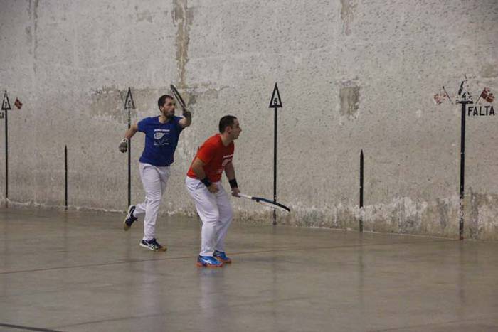 berrobi 6 1512756192768