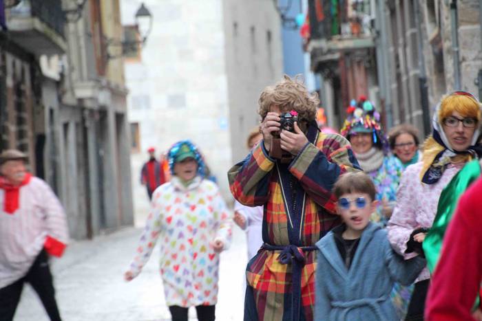 Listo, ez da baleko atzera k 10 1582452328585