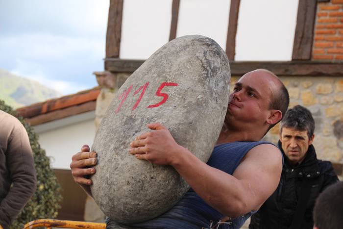 Herri kirolak Elizmendin 58 1462124767856