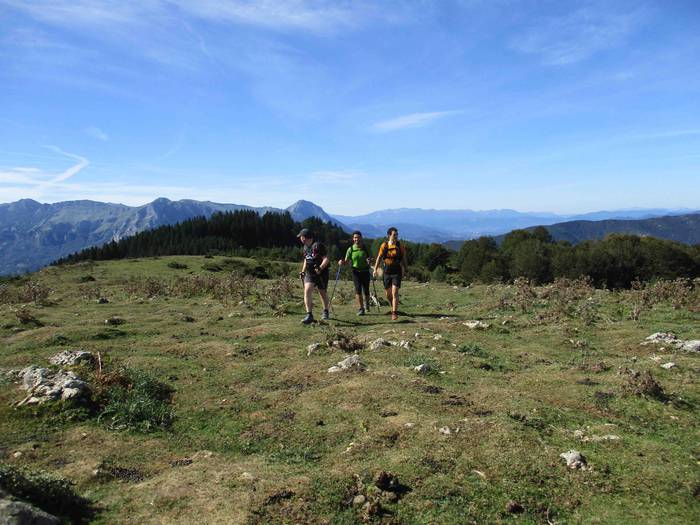 IV. Mendiz Mendi Etxera meni 112 1537806239514