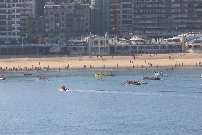 Tolosaldea bosgarren 2021eko 61 1630837110843