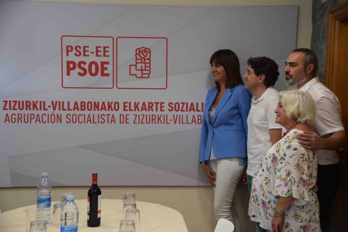 Zizurkil-Villabonako PSE-EEk 11 1538223800215