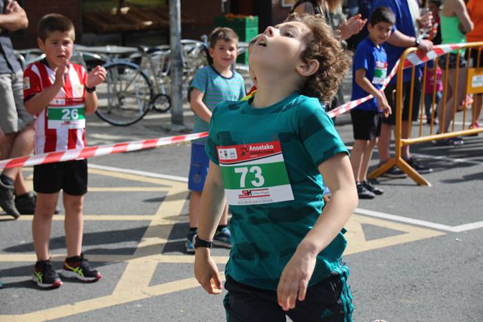 anoeta ivan torres krosa 2016 haurrak 32 1463830855123