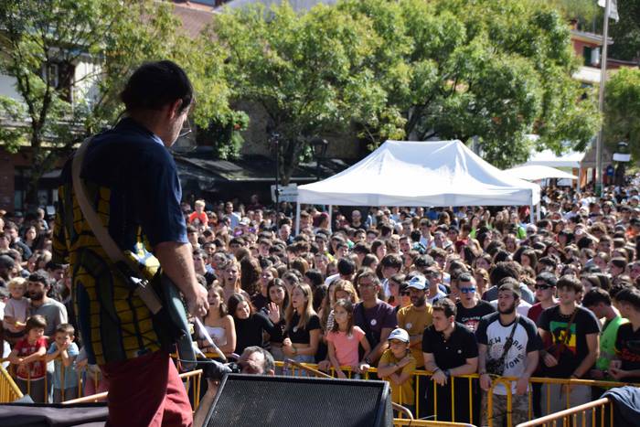 Kilometroak euskal musika ib 18 1664724923085