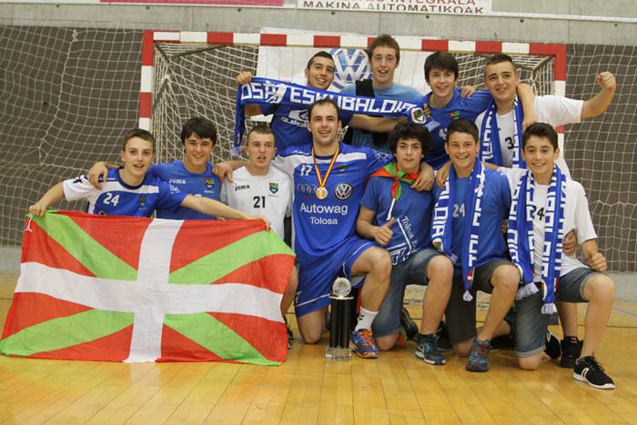 tolosa eskubaloia igoera 2016 4 80 1464535636948