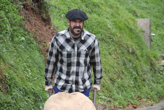 Olentzaroaren magian murgild 6 1577038472738