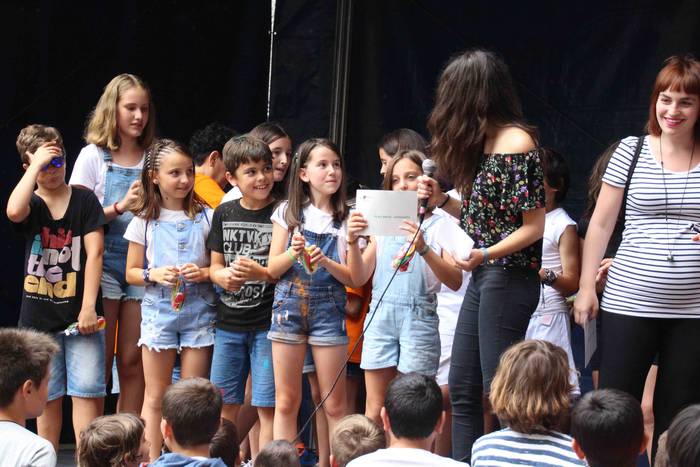 Haurren  51 1531754418634