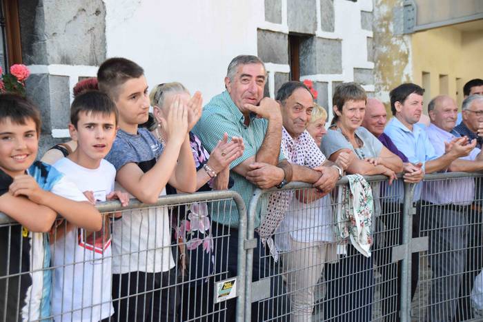 Goiatz festak andremariak he 56 1534362467697