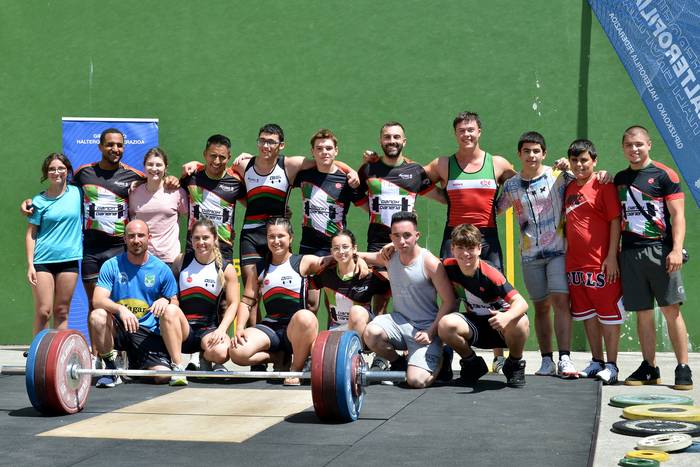 Denok Danena taldekoak, Liga Nazionaleko III. Jardunaldian