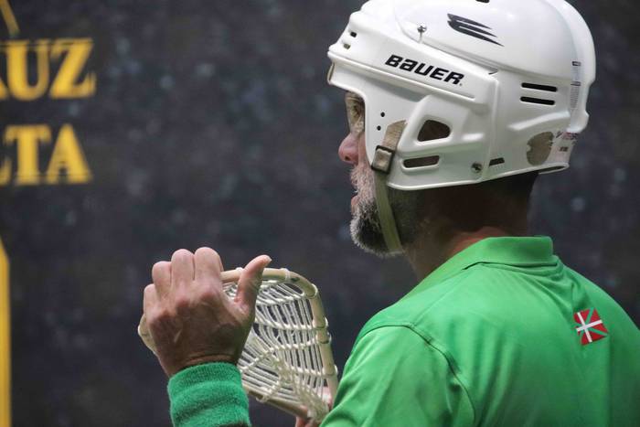 Etxean gelditu da txapela 5 1601747549424