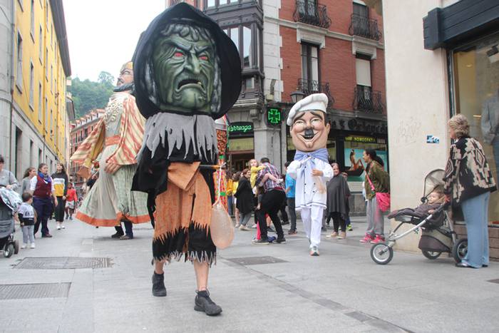 Txupinazoa 40 1529085140954