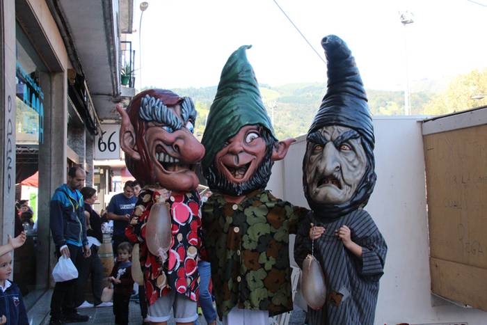 Berazubiko jaiak 2016 4 1475842796803