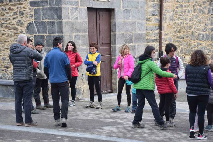 Baliarrain Zuhaitz Eguna 202 7 1644668811965