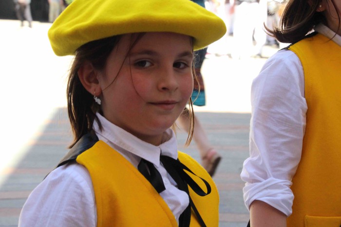 Festa hizki larriz - 18