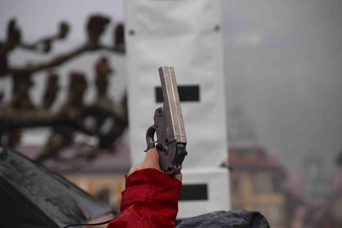 Ero-Etxe elkartearen kros ar 13 1547991933860