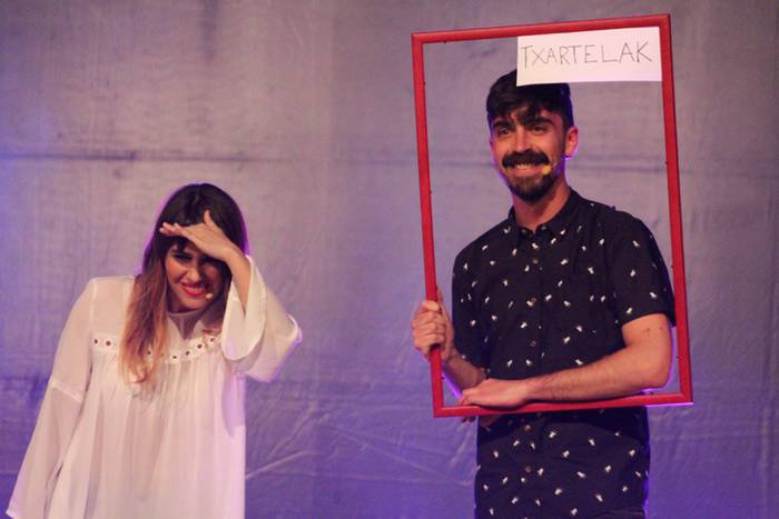 hartu trena jaialdia villabona 2016 44 1462010448009